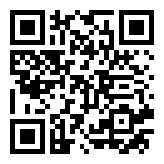 扫描二维码到手机下载