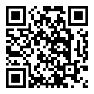 扫描二维码到手机下载