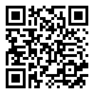 扫描二维码到手机下载