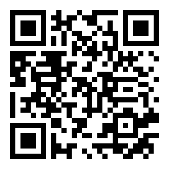 扫描二维码到手机下载