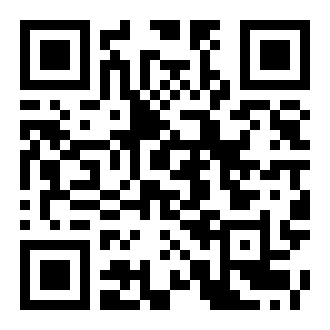 扫描二维码到手机下载