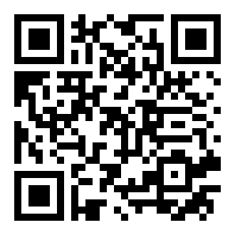 扫描二维码到手机下载