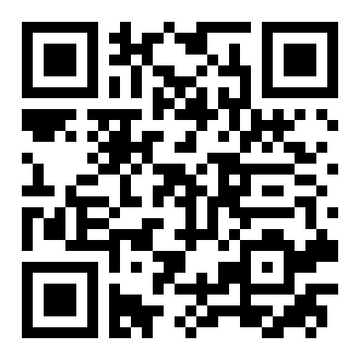 扫描二维码到手机下载