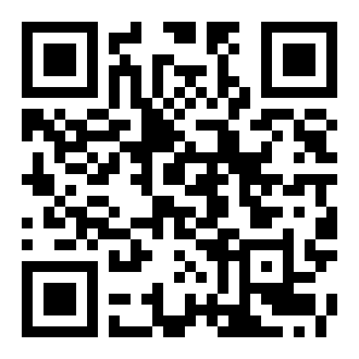 扫描二维码到手机下载