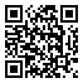 扫描二维码到手机下载