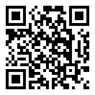 扫描二维码到手机下载