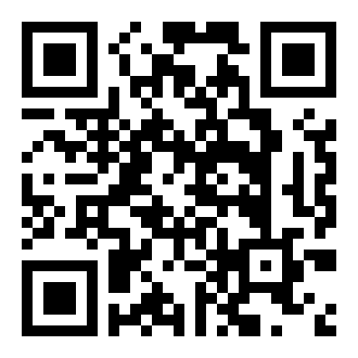 扫描二维码到手机下载