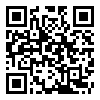 扫描二维码到手机下载