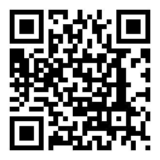 扫描二维码到手机下载