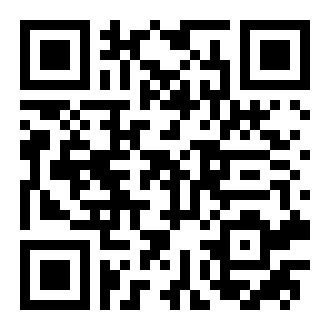 扫描二维码到手机下载