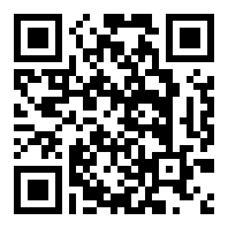 扫描二维码到手机下载