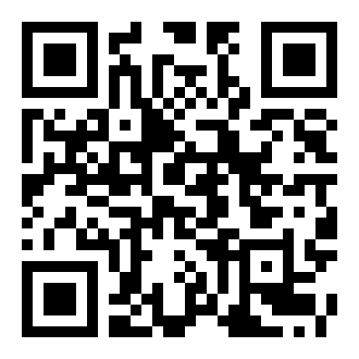 扫描二维码到手机下载