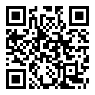 扫描二维码到手机下载