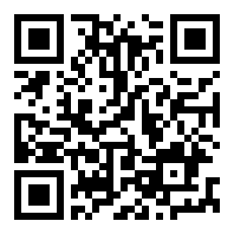 扫描二维码到手机下载