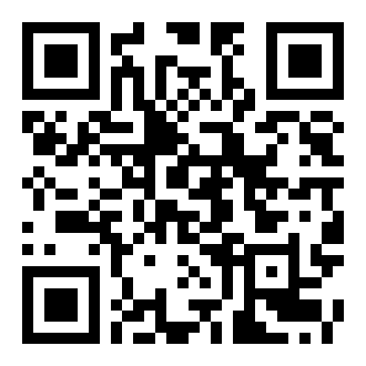 扫描二维码到手机下载