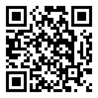 扫描二维码到手机下载