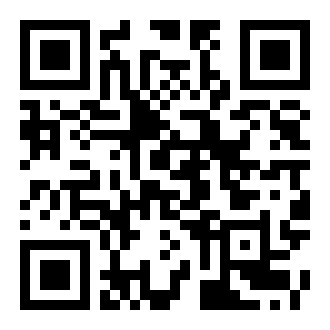 扫描二维码到手机下载