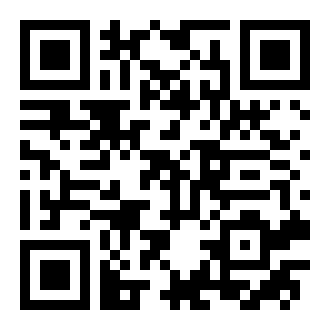 扫描二维码到手机下载