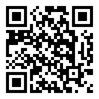 扫描二维码到手机下载