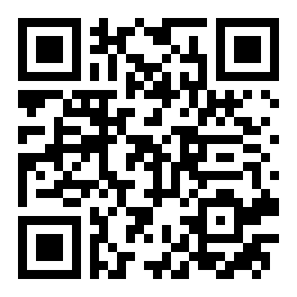 扫描二维码到手机下载