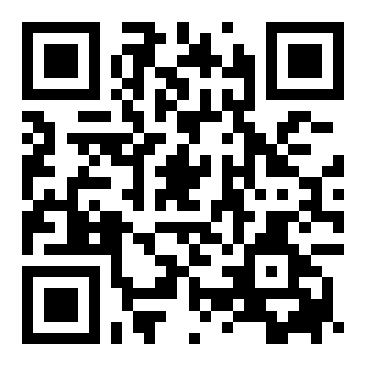 扫描二维码到手机下载