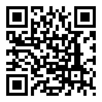 扫描二维码到手机下载