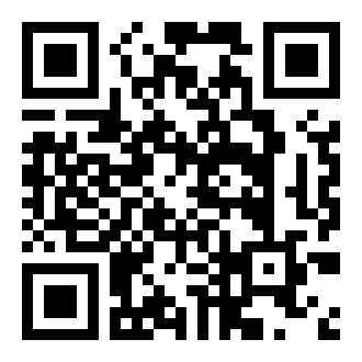 扫描二维码到手机下载