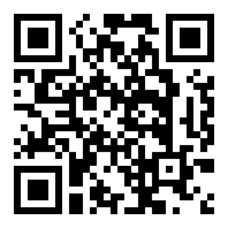 扫描二维码到手机下载