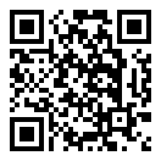 扫描二维码到手机下载