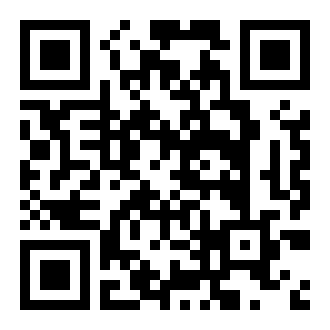 扫描二维码到手机下载