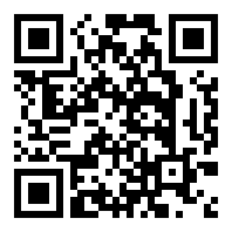 扫描二维码到手机下载