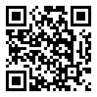 扫描二维码到手机下载