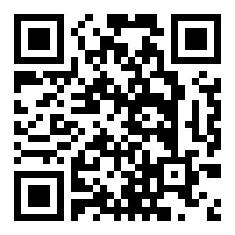 扫描二维码到手机下载