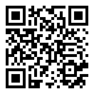 扫描二维码到手机下载