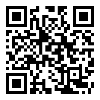 扫描二维码到手机下载