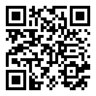 扫描二维码到手机下载