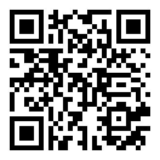 扫描二维码到手机下载