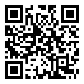 扫描二维码到手机下载