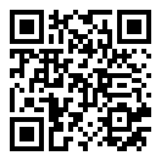 扫描二维码到手机下载