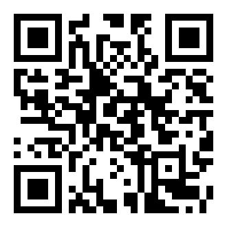 扫描二维码到手机下载