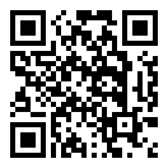 扫描二维码到手机下载