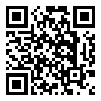 扫描二维码到手机下载