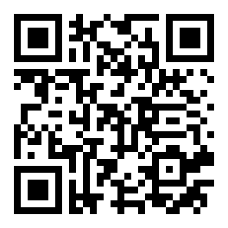 扫描二维码到手机下载