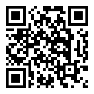 扫描二维码到手机下载