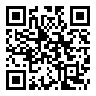 扫描二维码到手机下载