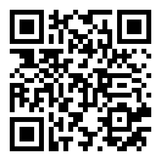 扫描二维码到手机下载