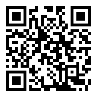 扫描二维码到手机下载