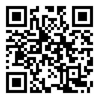 扫描二维码到手机下载