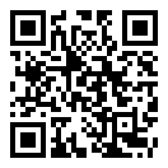 扫描二维码到手机下载