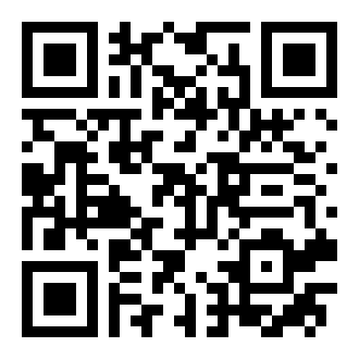 扫描二维码到手机下载